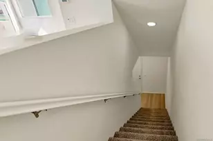 5502 Caminito Sandwaves, San Diego, CA 92154 - Photo 12