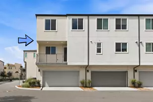 5502 Caminito Sandwaves, San Diego, CA 92154 - Photo 4