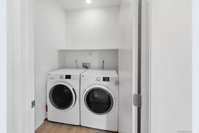  5502 Caminito Sandwaves #172, San Diego, CA 92154 - Photo 36