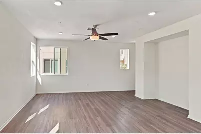  5502 Caminito Sandwaves #172, San Diego, CA 92154 - Photo 30