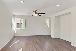 5502 Caminito Sandwaves, San Diego, CA 92154 - Photo 30