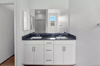  5502 Caminito Sandwaves #172, San Diego, CA 92154 - Photo 44