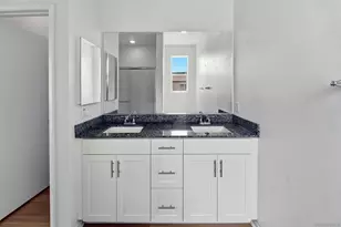 5502 Caminito Sandwaves, San Diego, CA 92154 - Photo 44