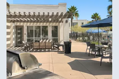  5502 Caminito Sandwaves #172, San Diego, CA 92154 - Photo 54
