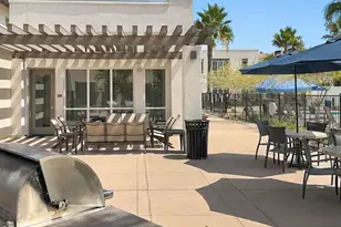 5502 Caminito Sandwaves, San Diego, CA 92154 - Photo 54