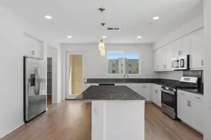 5502 Caminito Sandwaves, San Diego, CA 92154 - Photo 14