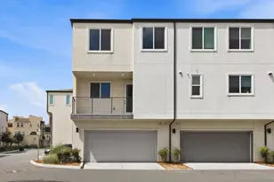 5502 Caminito Sandwaves, San Diego, CA 92154 - Photo 1