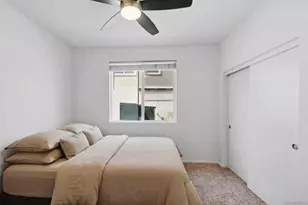 5502 Caminito Sandwaves, San Diego, CA 92154 - Photo 8
