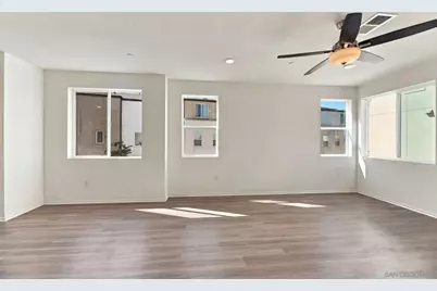  5502 Caminito Sandwaves #172, San Diego, CA 92154 - Photo 28