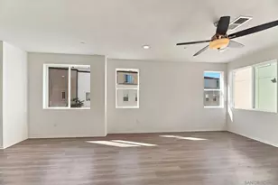 5502 Caminito Sandwaves, San Diego, CA 92154 - Photo 28