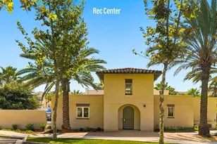 5502 Caminito Sandwaves, San Diego, CA 92154 - Photo 52