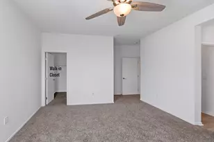 5502 Caminito Sandwaves, San Diego, CA 92154 - Photo 40