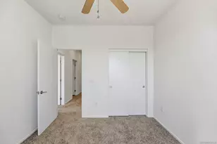 5502 Caminito Sandwaves, San Diego, CA 92154 - Photo 32