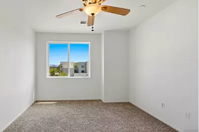  5502 Caminito Sandwaves #172, San Diego, CA 92154 - Photo 32