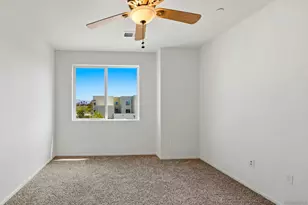 5502 Caminito Sandwaves, San Diego, CA 92154 - Photo 32