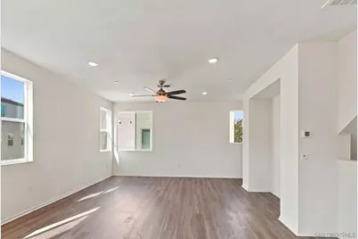  5502 Caminito Sandwaves #172, San Diego, CA 92154 - Photo 26