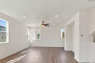 5502 Caminito Sandwaves, San Diego, CA 92154 - Photo 26