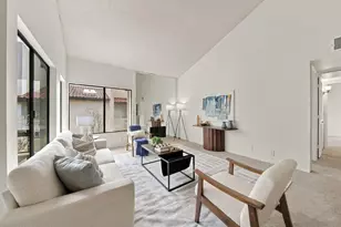 5645 Friars Rd, San Diego, CA 92110 - Photo 4