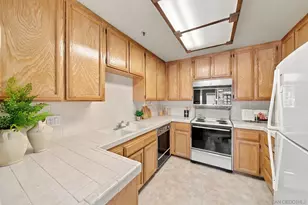 5645 Friars Rd, San Diego, CA 92110 - Photo 8