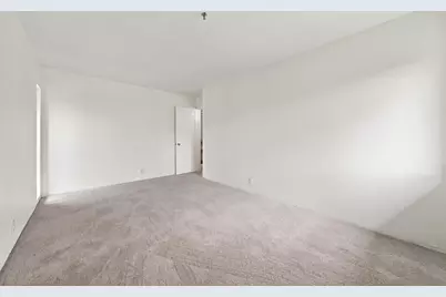  5645 Friars Rd #386, San Diego, CA 92110 - Photo 16