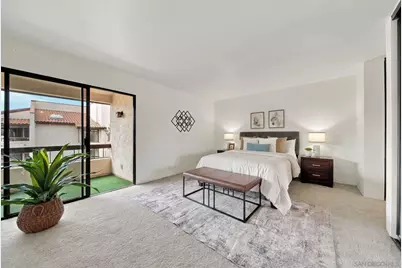  5645 Friars Rd #386, San Diego, CA 92110 - Photo 10