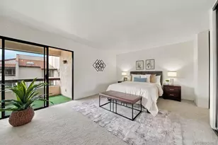 5645 Friars Rd, San Diego, CA 92110 - Photo 10