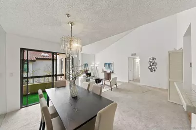  5645 Friars Rd #386, San Diego, CA 92110 - Photo 6