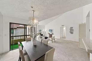 5645 Friars Rd, San Diego, CA 92110 - Photo 6