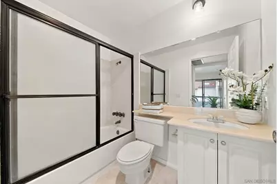  5645 Friars Rd #386, San Diego, CA 92110 - Photo 14