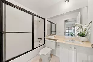 5645 Friars Rd, San Diego, CA 92110 - Photo 14