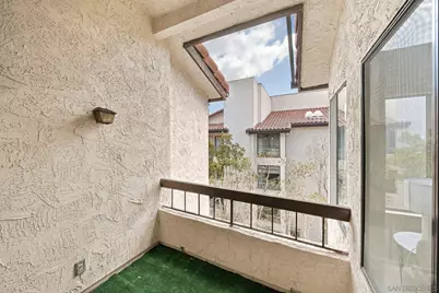  5645 Friars Rd #386, San Diego, CA 92110 - Photo 20