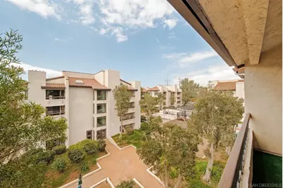  5645 Friars Rd #386, San Diego, CA 92110 - Photo 18