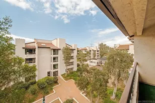 5645 Friars Rd, San Diego, CA 92110 - Photo 18