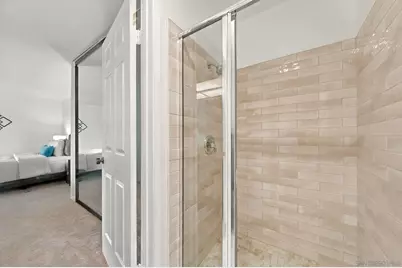  5645 Friars Rd #386, San Diego, CA 92110 - Photo 12