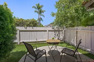 11821 Calle Parral, San Diego, CA 92128 - Photo 8