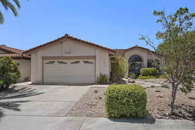 11821 Calle Parral, San Diego, CA 92128 - Photo 2