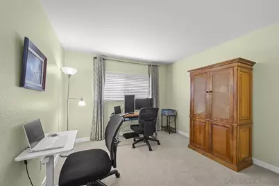  11821 Calle Parral, San Diego, CA 92128 - Photo 26