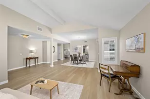 11821 Calle Parral, San Diego, CA 92128 - Photo 4