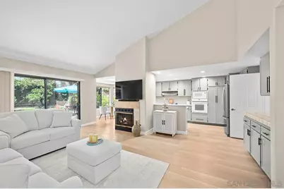 11821 Calle Parral, San Diego, CA 92128 - Photo 16