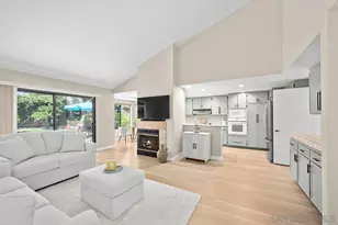 11821 Calle Parral, San Diego, CA 92128 - Photo 16