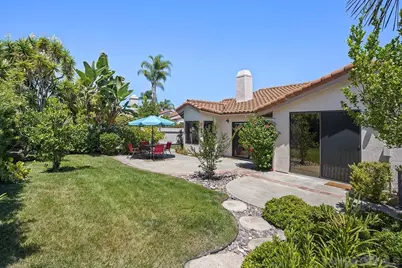  11821 Calle Parral, San Diego, CA 92128 - Photo 28