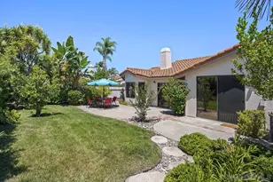 11821 Calle Parral, San Diego, CA 92128 - Photo 28