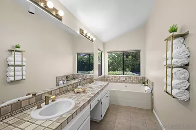  11821 Calle Parral, San Diego, CA 92128 - Photo 20