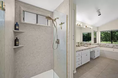  11821 Calle Parral, San Diego, CA 92128 - Photo 22