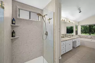11821 Calle Parral, San Diego, CA 92128 - Photo 22