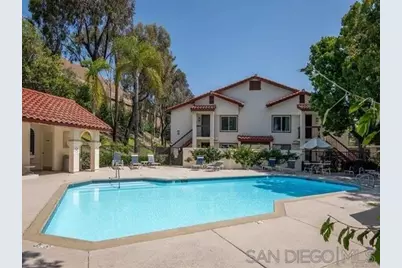  4065 Porte La Paz #155, San Diego, CA 92122 - Photo 14
