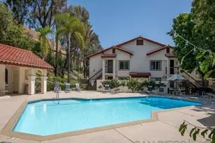 4065 Porte La Paz, San Diego, CA 92122 - Photo 14