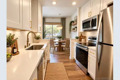  4065 Porte La Paz #155, San Diego, CA 92122 - Photo 4