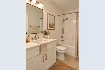  4065 Porte La Paz #155, San Diego, CA 92122 - Photo 26