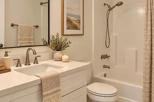 4065 Porte La Paz, San Diego, CA 92122 - Photo 26